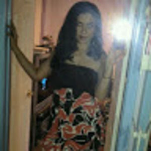 Meet your Posher, Samira